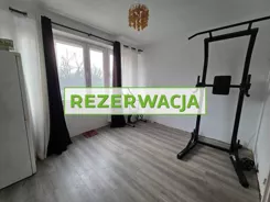 2007/8652/OMS - zdjęcie nr 2