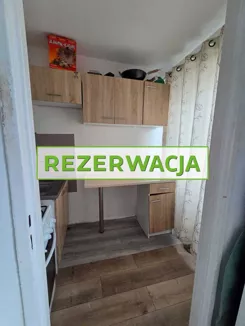2007/8652/OMS - zdjęcie nr 3