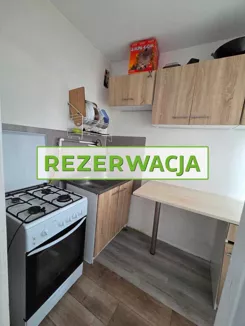 2007/8652/OMS - zdjęcie nr 4