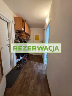 2007/8652/OMS - zdjęcie nr 5