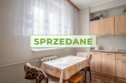 1985/8652/OMS - zdjęcie nr 1