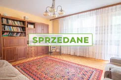 1985/8652/OMS - zdjęcie nr 2