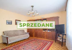 1985/8652/OMS - zdjęcie nr 3
