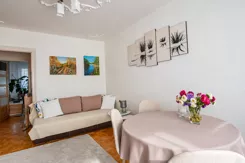 2020/8652/OMS - zdjęcie nr 2