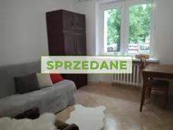1962/8652/OMS - zdjęcie nr 1
