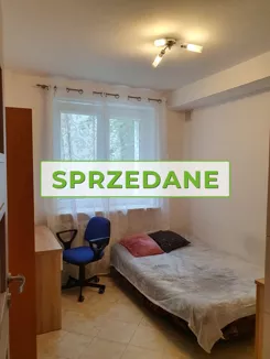 1962/8652/OMS - zdjęcie nr 3
