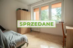 1962/8652/OMS - zdjęcie nr 4