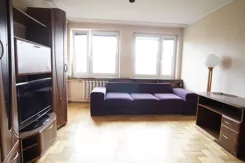 2019/8652/OMS - zdjęcie nr 0