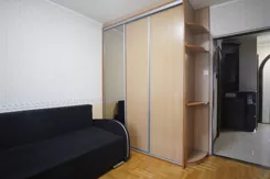 2019/8652/OMS - zdjęcie nr 3