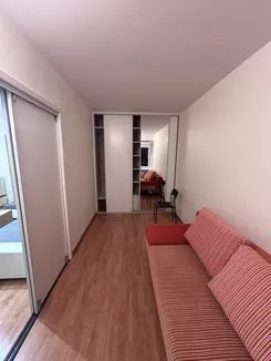 2017/8652/OMS - zdjęcie nr 3