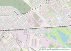 Lokalizacja mieszkania 80.04 m², A2.5.53.4k