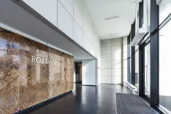 Rozewska - zdjęcie nr 4