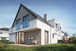 Karwiany Park - zdjęcie nr 4