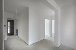 Aleja Wiśniowa Pogórze - zdjęcie nr 2
