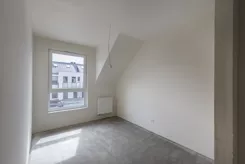 Aleja Wiśniowa Pogórze - zdjęcie nr 0