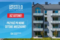 Stelo - zdjęcie nr 1