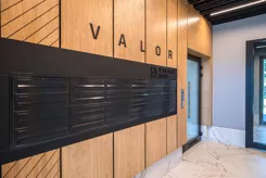 Valor - zdjęcie nr 3
