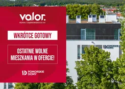 Valor - zdjęcie nr 1
