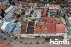 7552/2089/ODS - zdjęcie nr 4