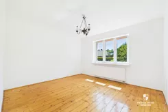 7368/2089/ODS - zdjęcie nr 2