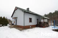 6962/2089/ODS - zdjęcie nr 0