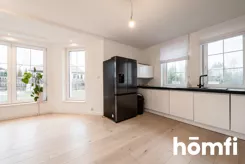 1609/2089/ODW - zdjęcie nr 2
