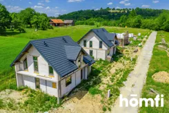 7251/2089/ODS - zdjęcie nr 2