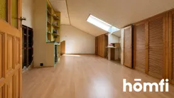 7355/2089/ODS - zdjęcie nr 4
