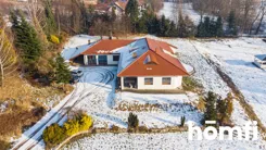 6921/2089/ODS - zdjęcie nr 1
