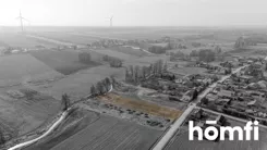 2425/2089/OGS - zdjęcie nr 0
