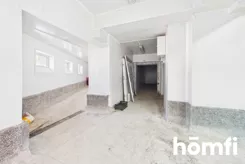 3450/2089/OGS - zdjęcie nr 4