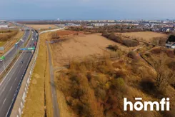 3037/2089/OGS - zdjęcie nr 1