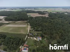 1878/2089/OGS - zdjęcie nr 3