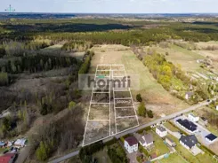 2865/2089/OGS - zdjęcie nr 1