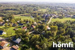3001/2089/OGS - zdjęcie nr 3