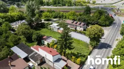 2569/2089/OGS - zdjęcie nr 1