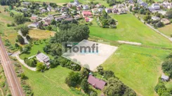 2652/2089/OGS - zdjęcie nr 3
