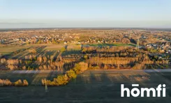2498/2089/OGS - zdjęcie nr 3