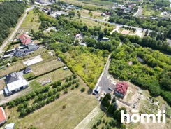 1428/2089/OGS - zdjęcie nr 4