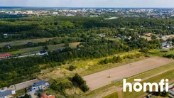 2263/2089/OGS - zdjęcie nr 0