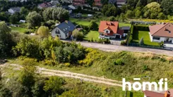 2694/2089/OGS - zdjęcie nr 3