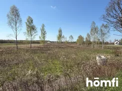 3343/2089/OGS - zdjęcie nr 2