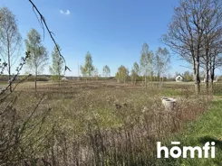 3343/2089/OGS - zdjęcie nr 3