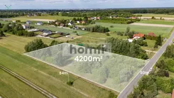 3214/2089/OGS - zdjęcie nr 0