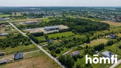 1807/2089/OGS - zdjęcie nr 3
