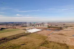 1985/2089/OGS - zdjęcie nr 4