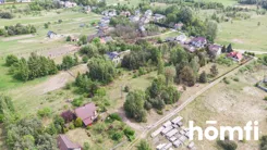 2833/2089/OGS - zdjęcie nr 2