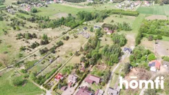 2830/2089/OGS - zdjęcie nr 3