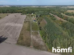 3436/2089/OGS - zdjęcie nr 3