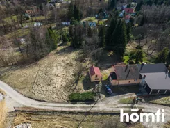 3334/2089/OGS - zdjęcie nr 0